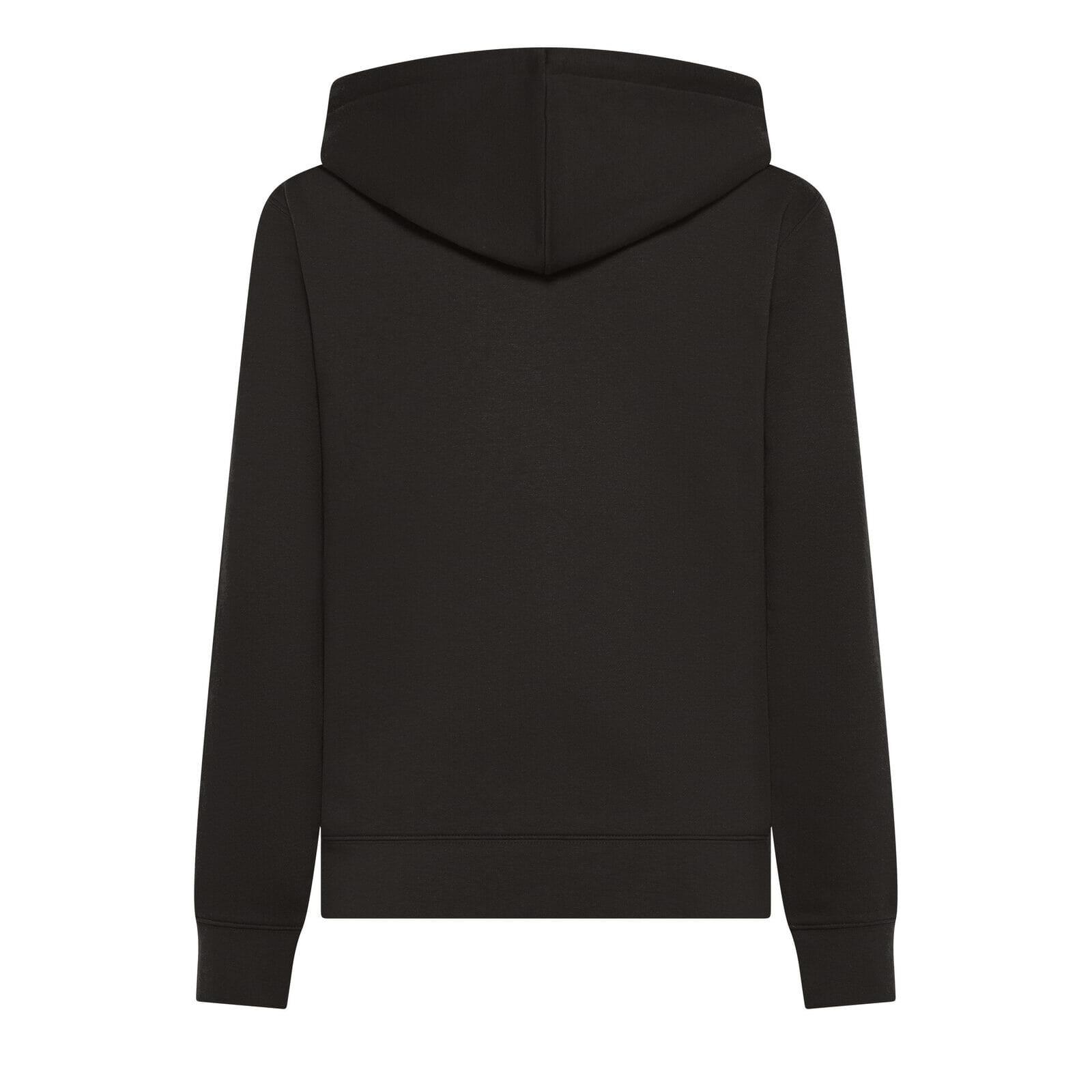 BS Vega Damen-Sweatshirt, 280 g/m²
