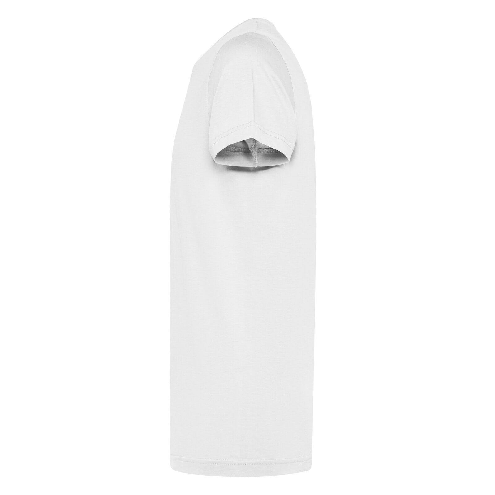 BS Gemini T-Shirt, 150 g/m