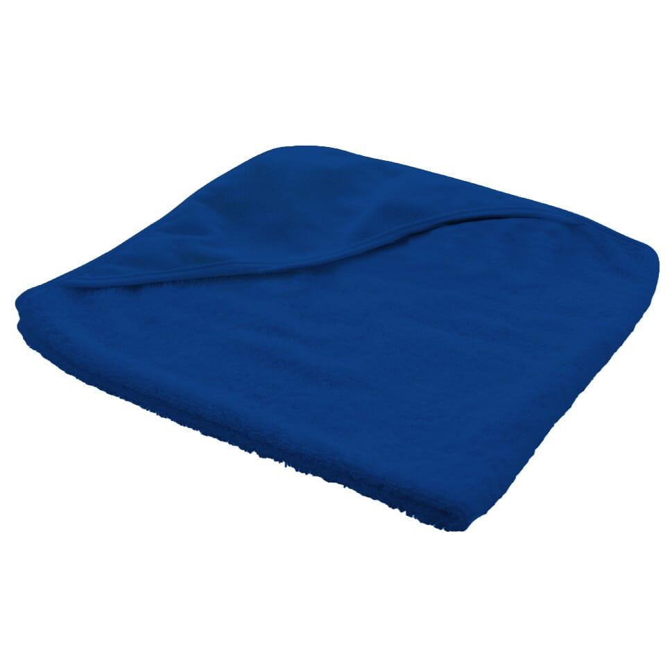 Sophie Muval Babycape 75x75 cm, 450 gr/m²