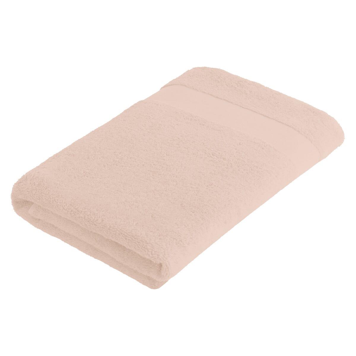 Sophie Muval Handtuch 130 x 70 cm, 450 g/m²