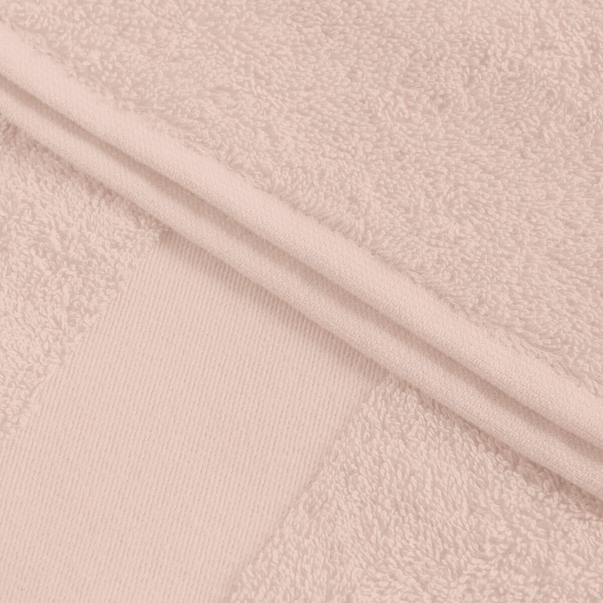 Sophie Muval Handtuch 130 x 70 cm, 450 g/m²