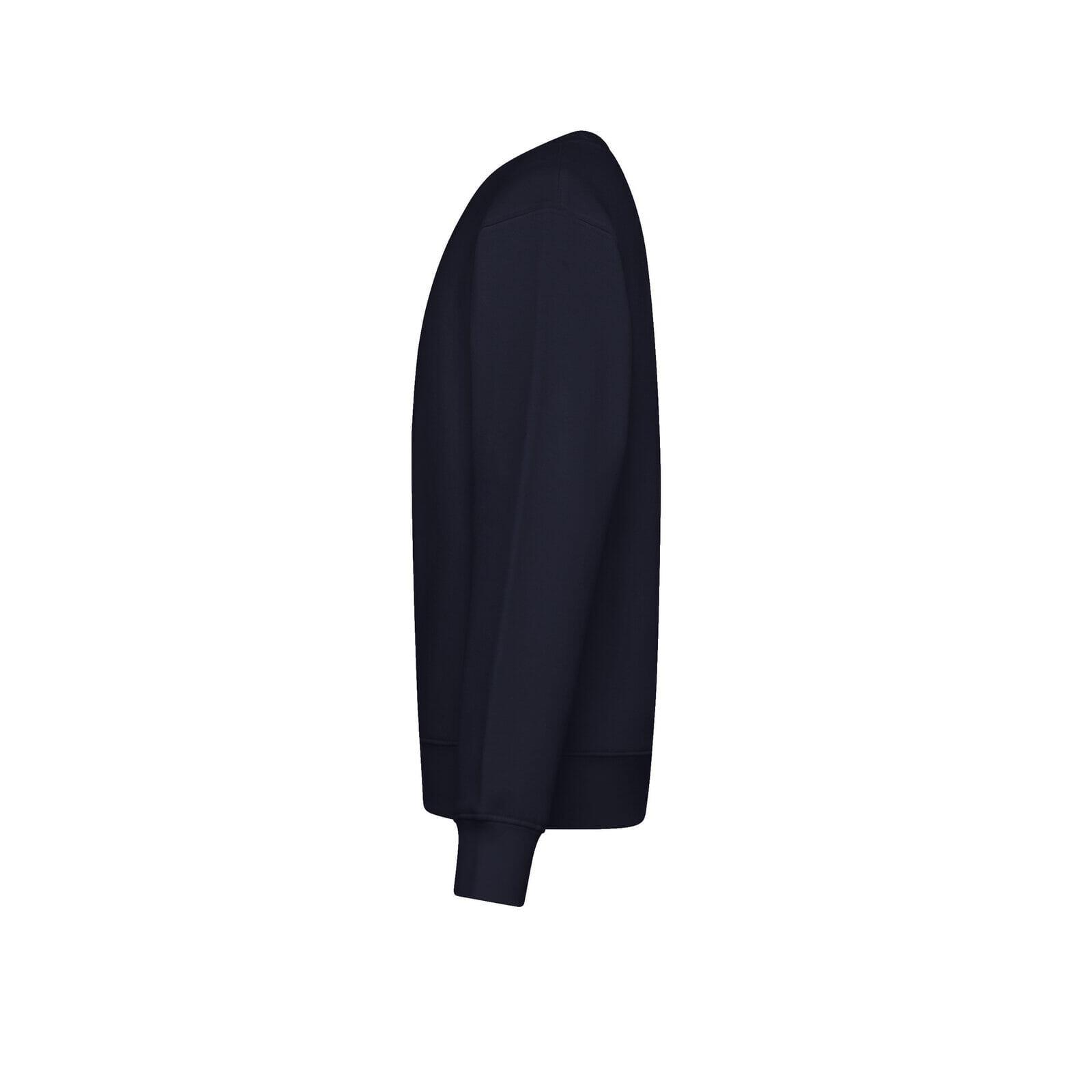 BS Atlas Kinderpullover, 280 g/m²