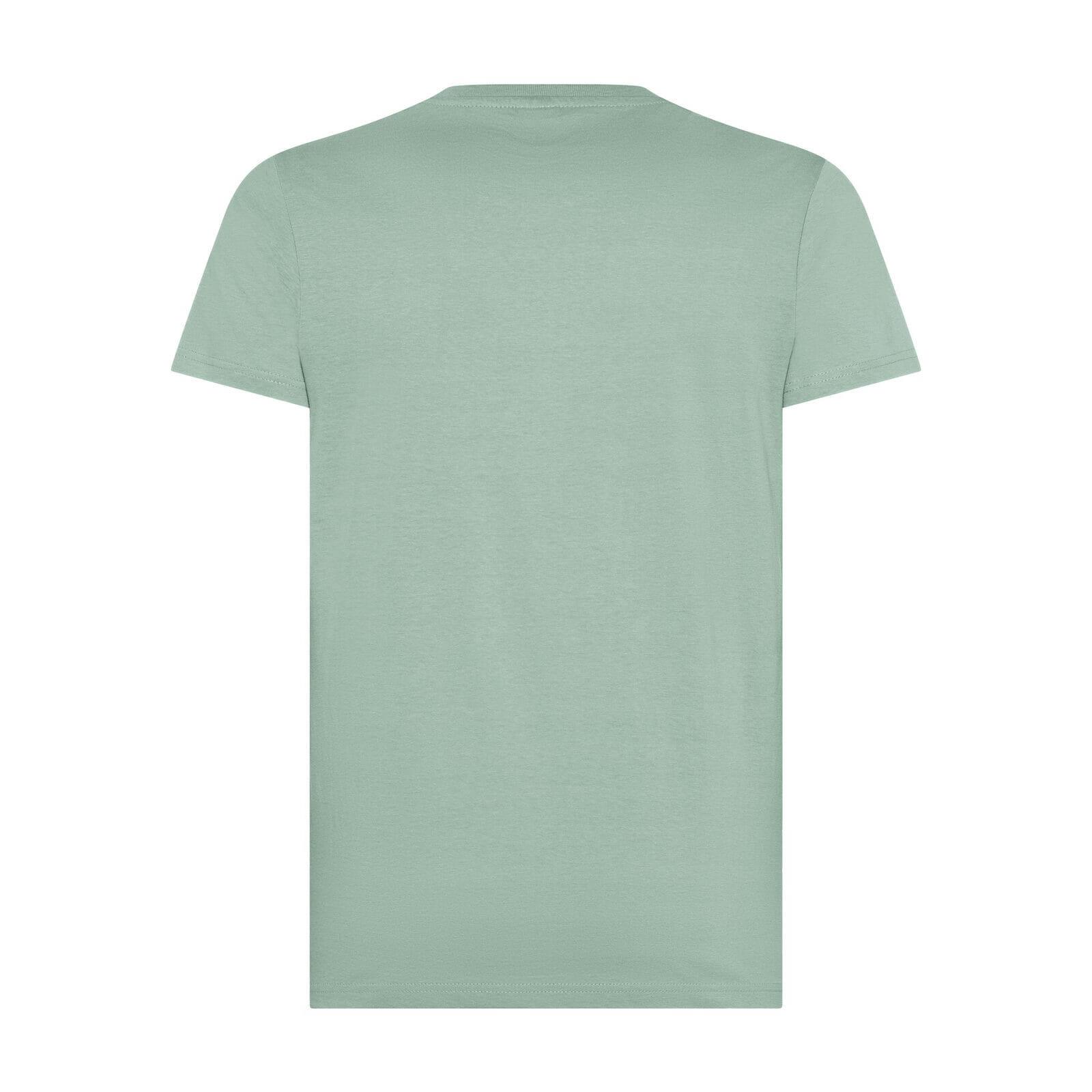 BS Evolution T-Shirt, 150 gr/m²