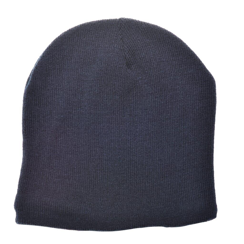 Nilton´s Strickmütze mit Thinsulate-Futter