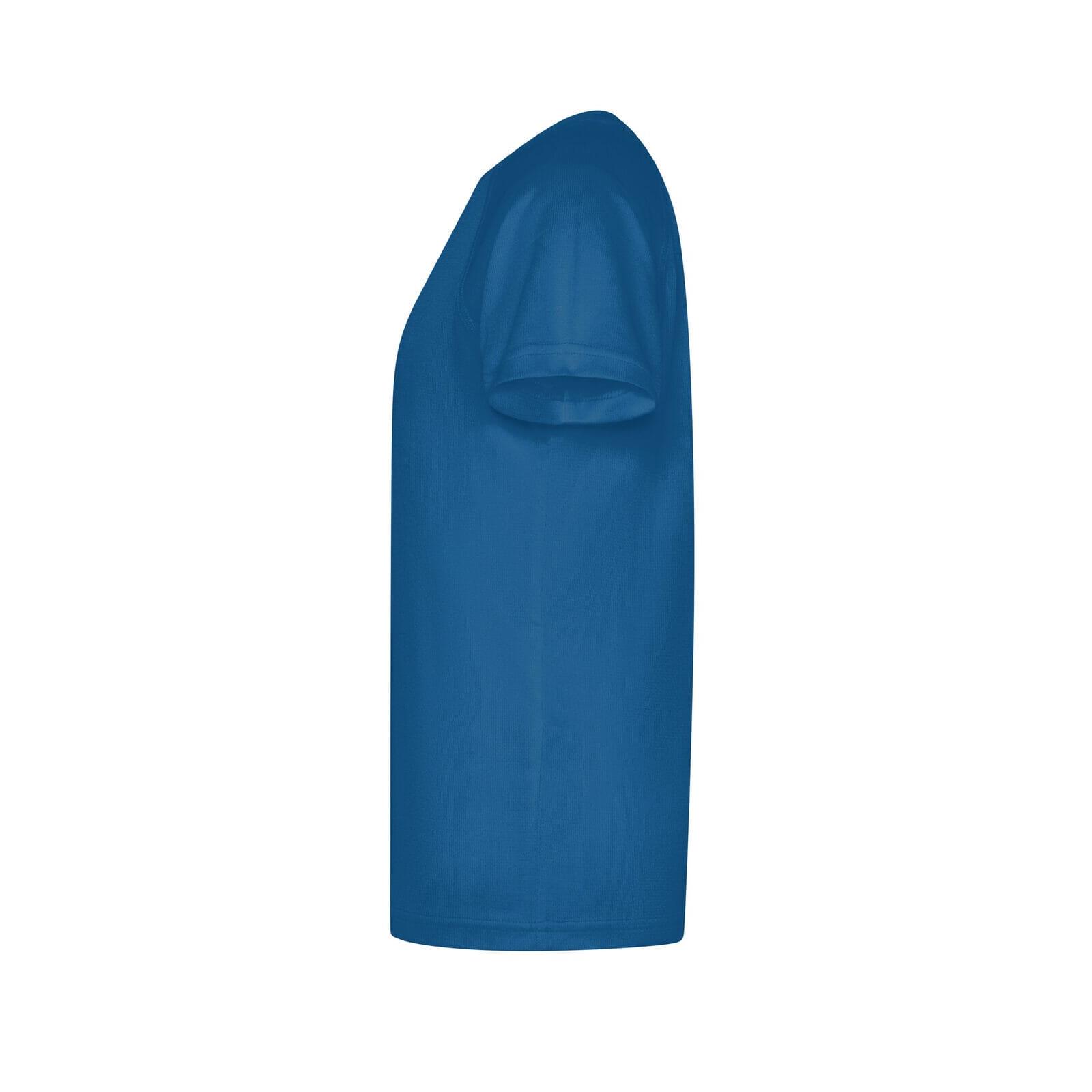 SP Pulse Sportshirt für Kinder, 135 g/m²