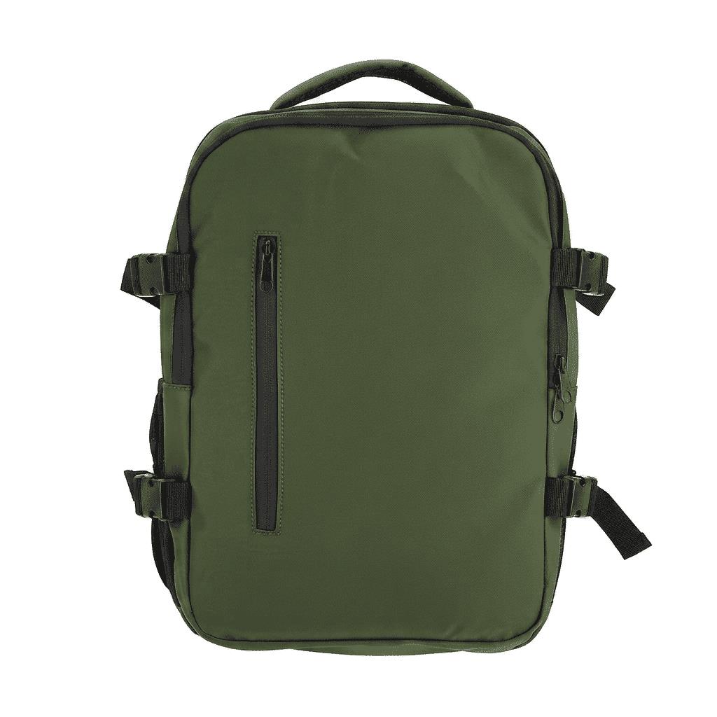 Handgepäck Rucksack aus PU Retail