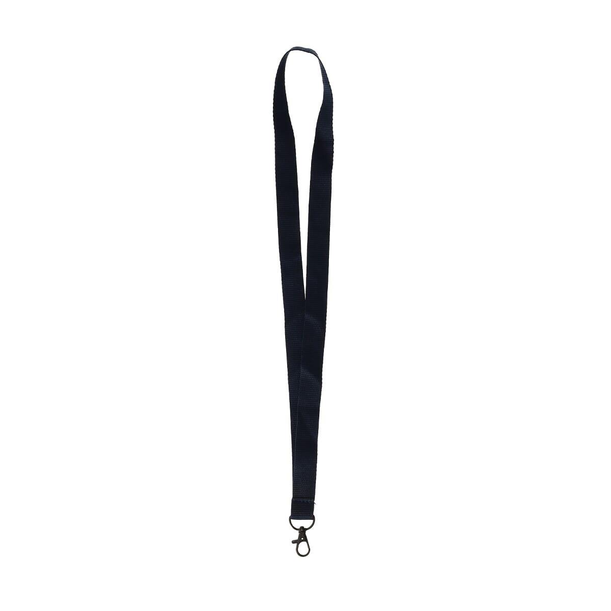 RPET-Promo Lanyard 2cm