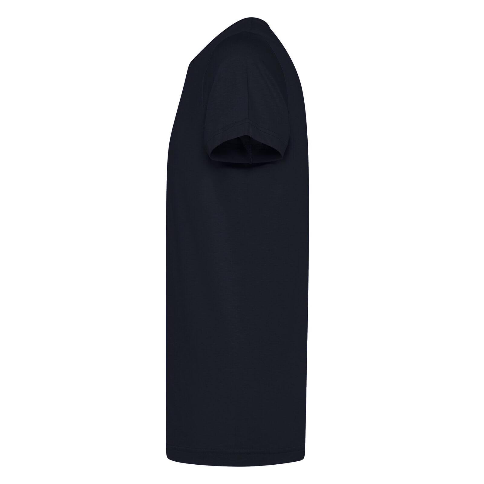 BS Gemini T-Shirt, 150 g/m