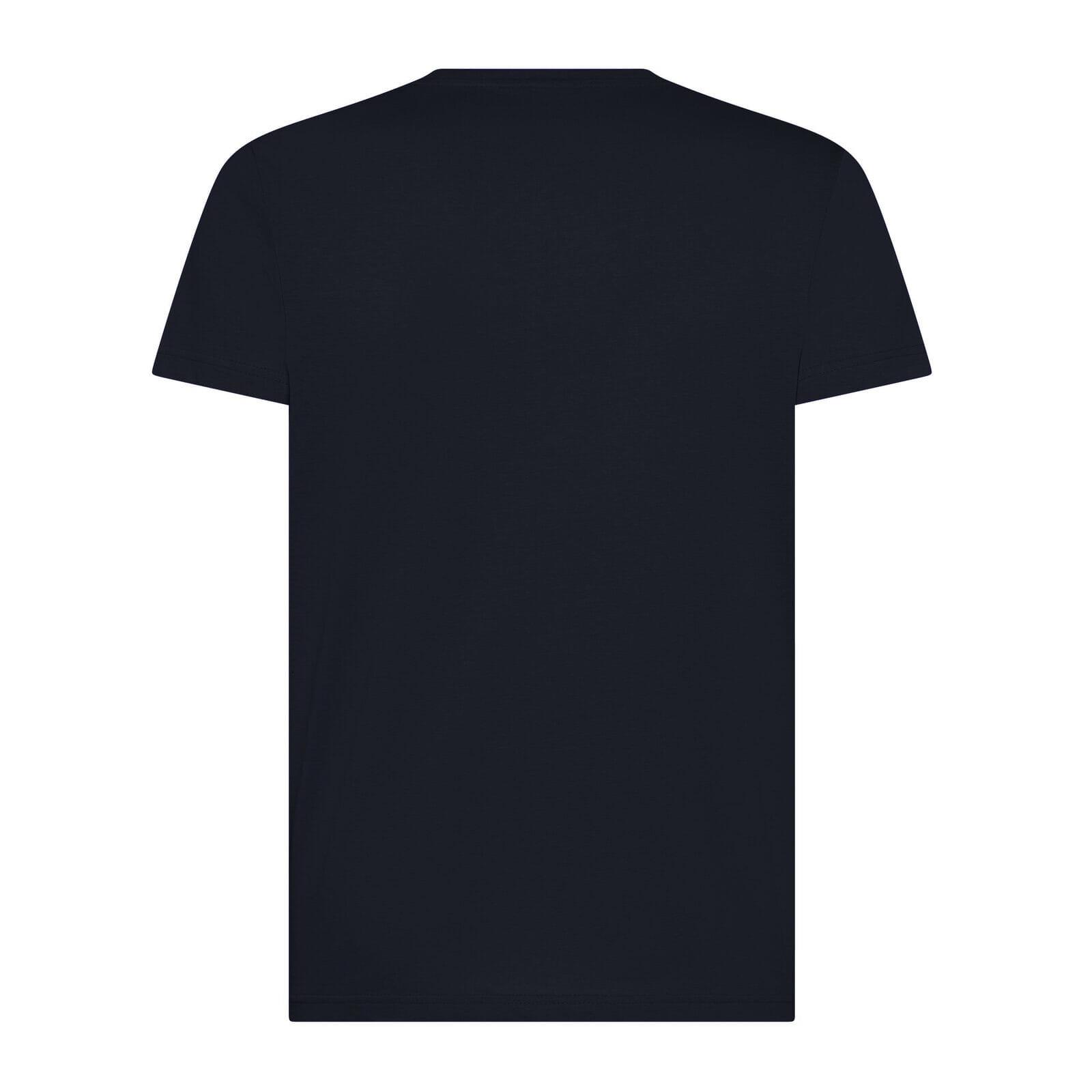 BS Gemini T-Shirt, 150 g/m