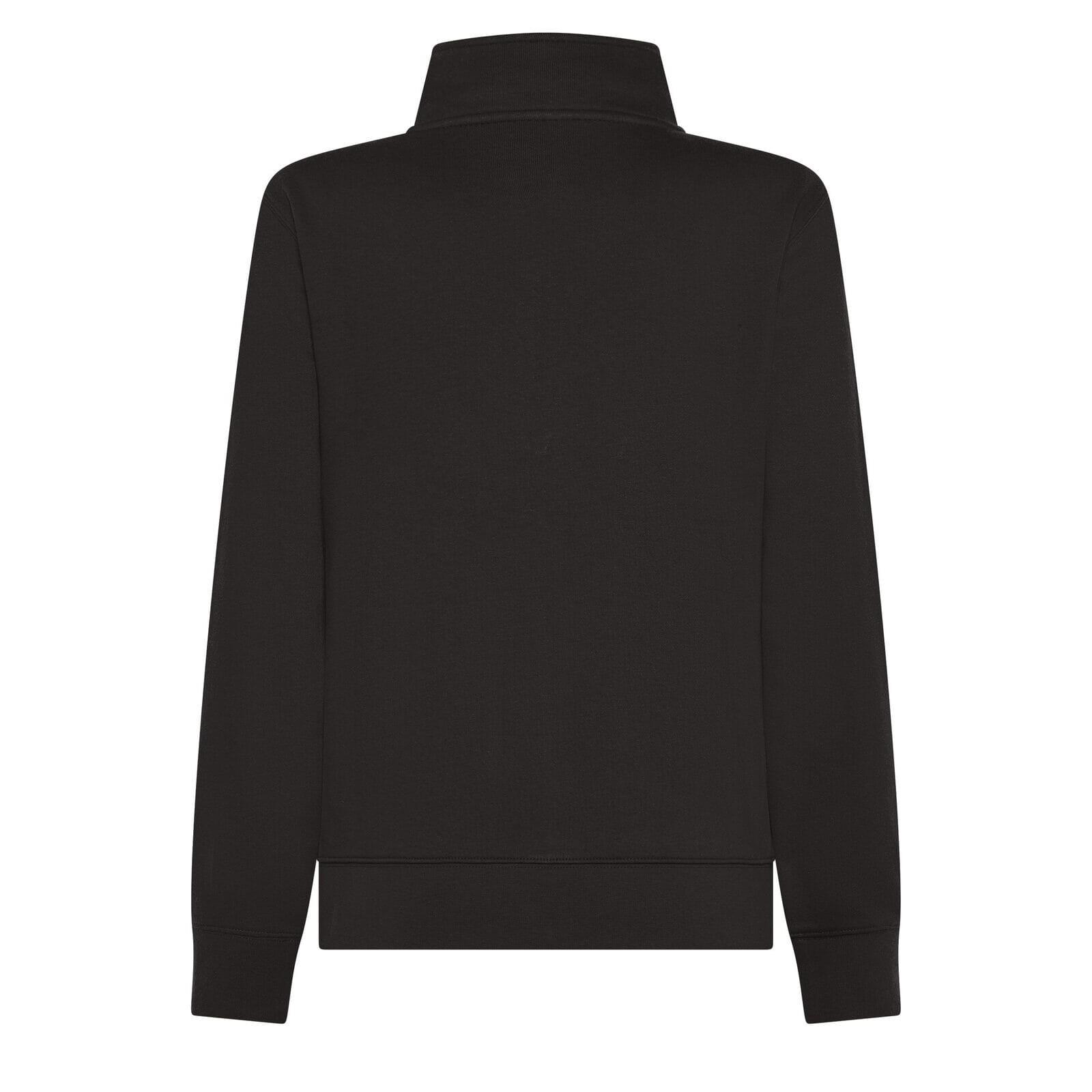BS Harlem Damen-Sweatshirt, 280 g/m²