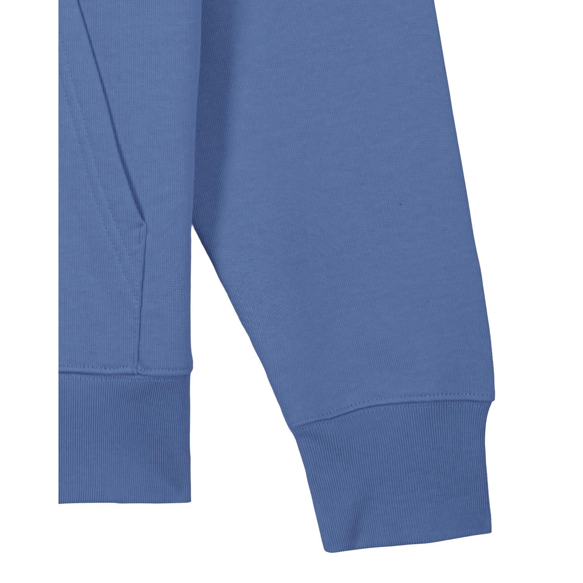 S/S Cruiser 2.0, 350 gr/m²