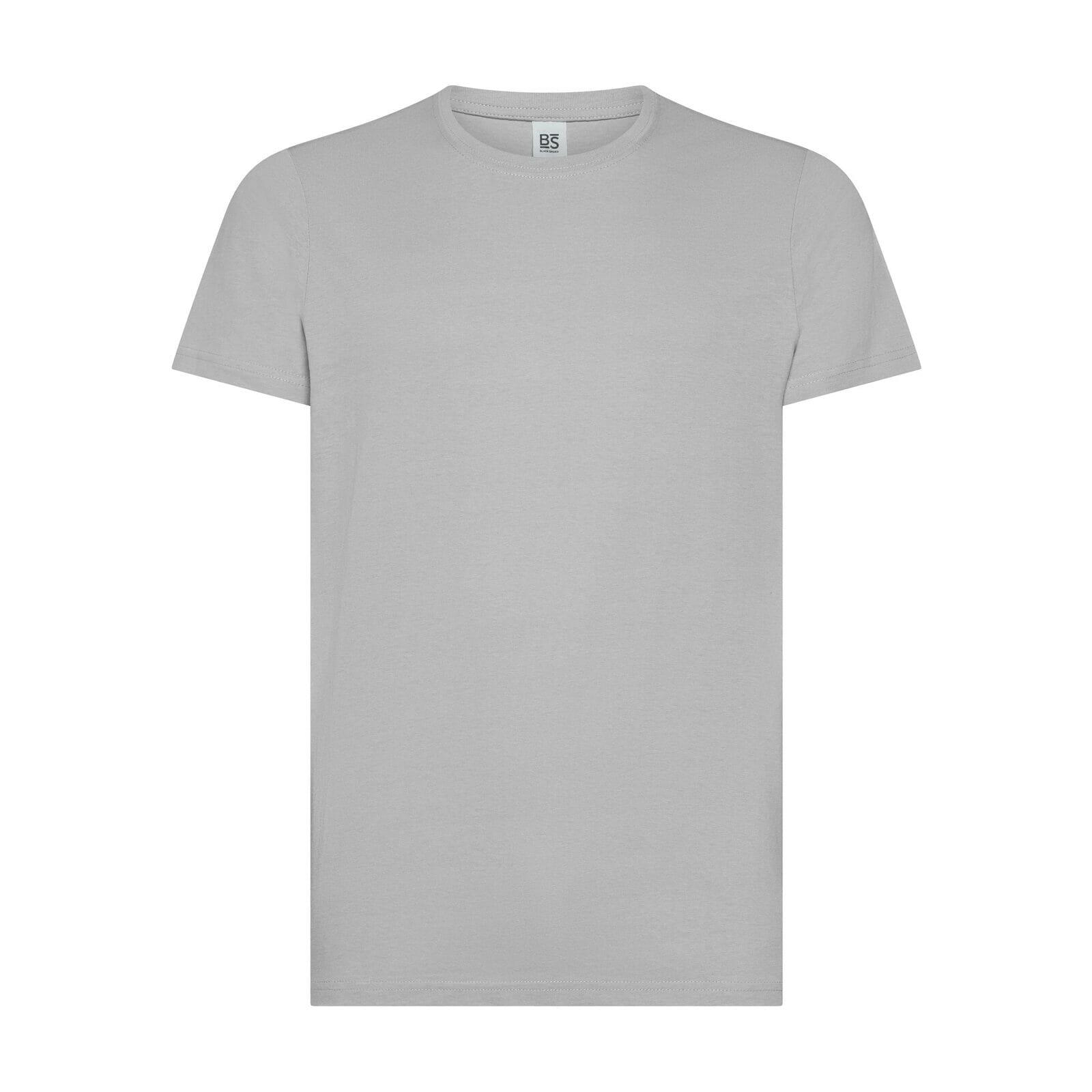 BS Evolution T-Shirt, 150 gr/m²