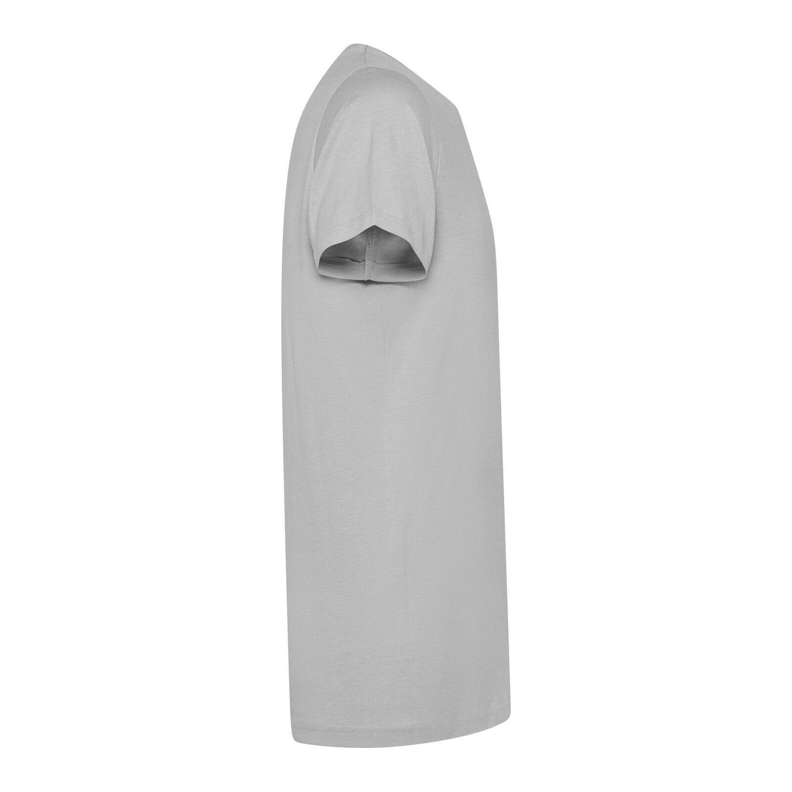 BS Evolution T-Shirt, 150 gr/m²