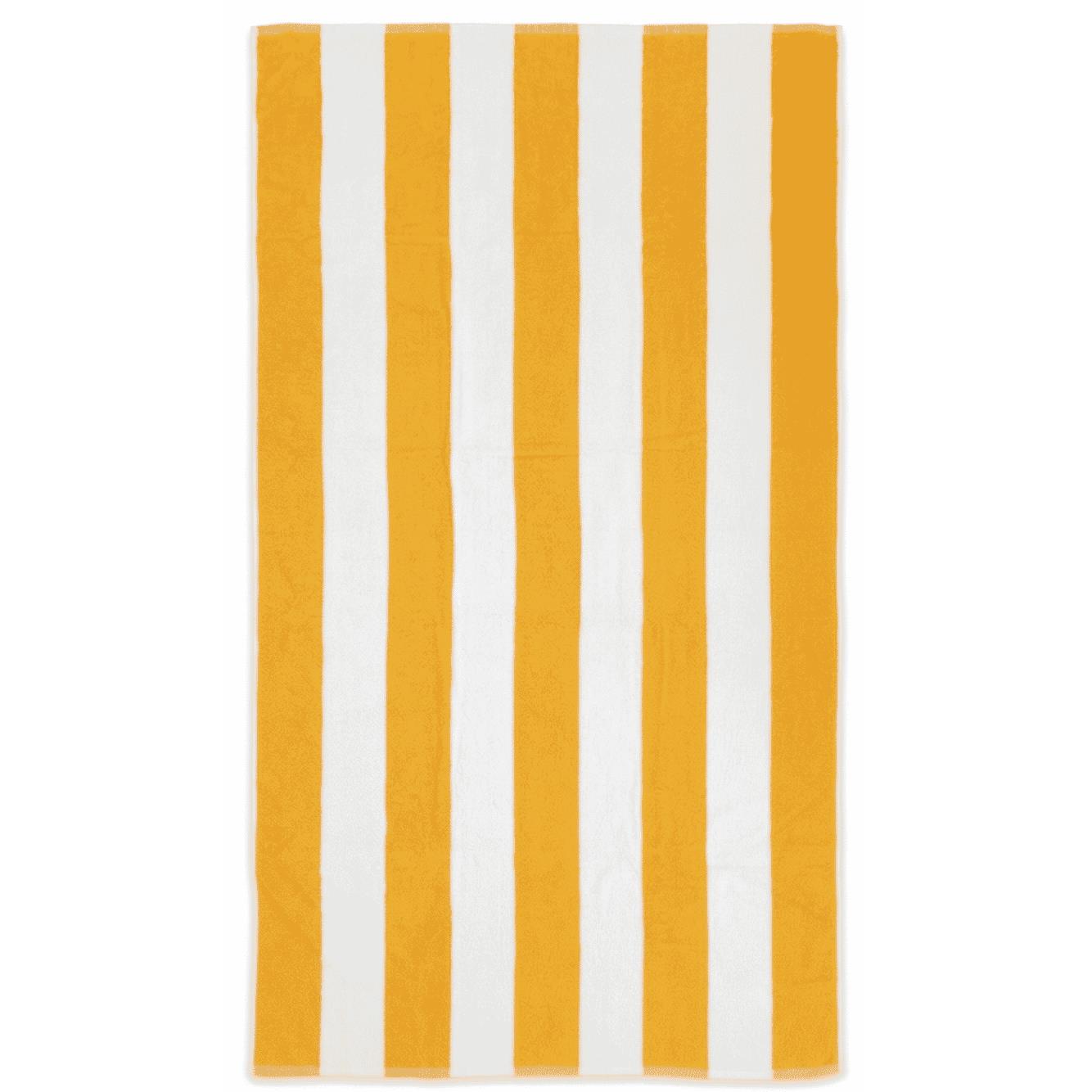 Sophie Muval Strandtuch 180x100 cm, 450 gr/m²
