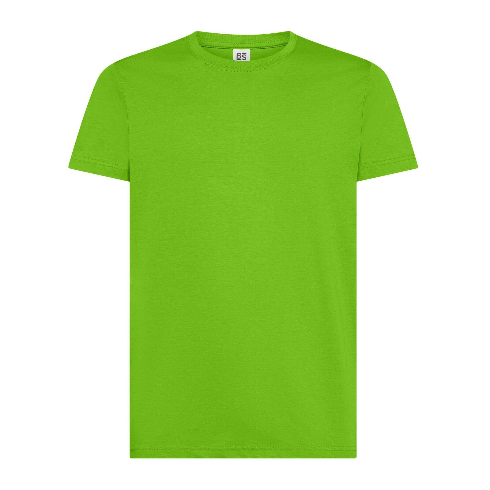 BS Gemini T-Shirt, 150 g/m