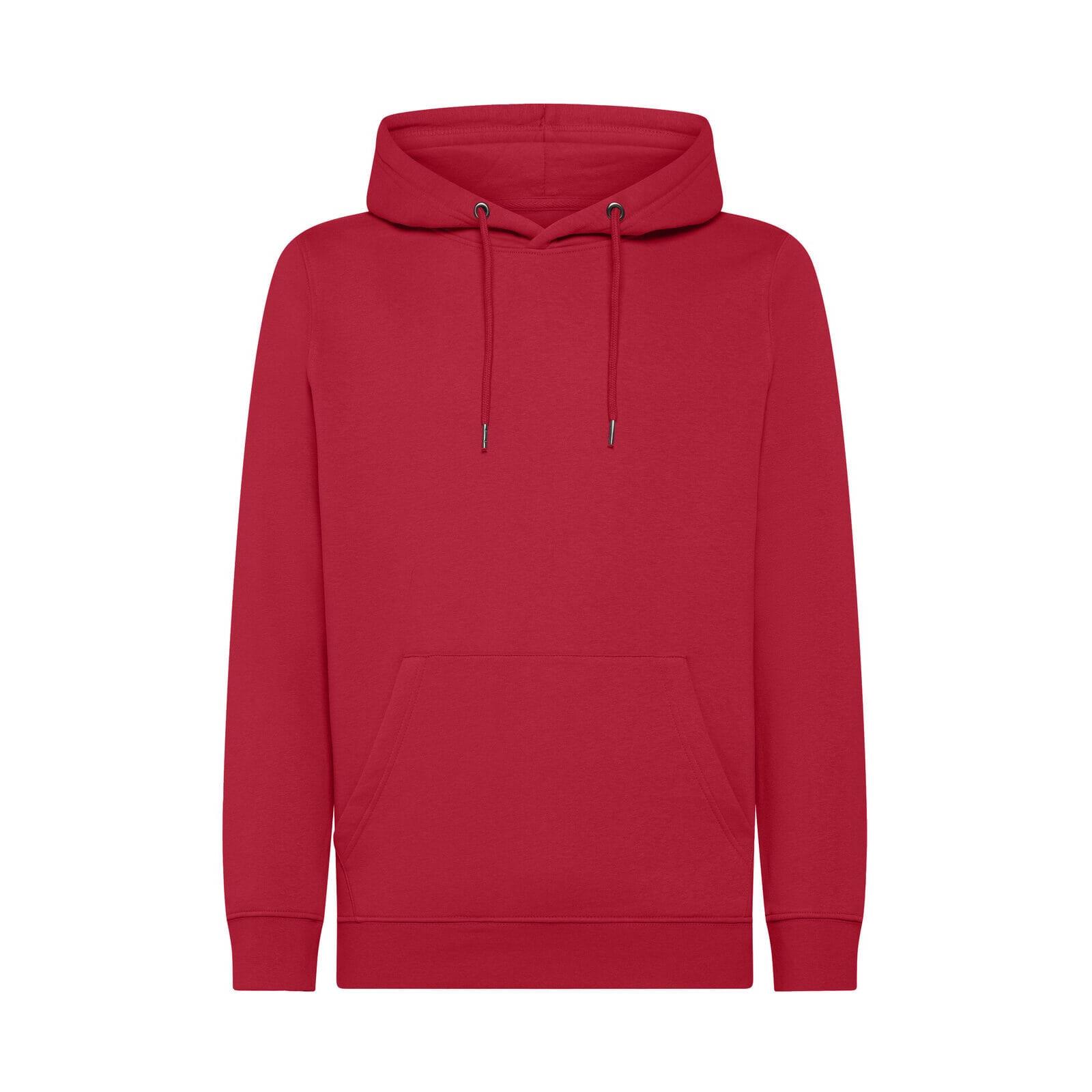 BS Pepper Hoodie, 280 gr/m²