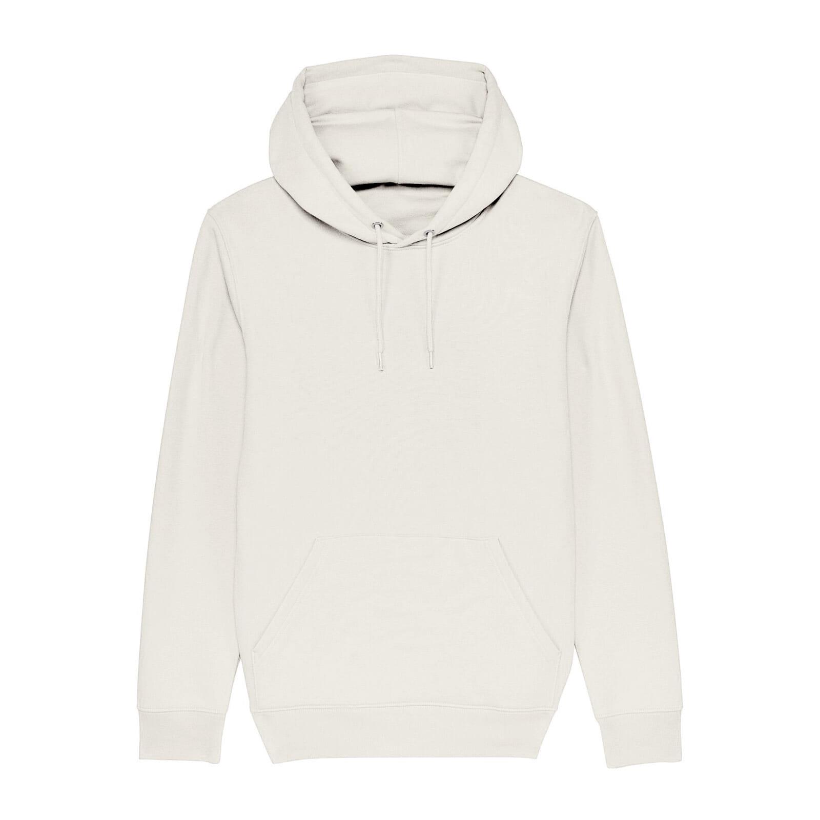 BS Jackson Hoodie, 300 gr/m²