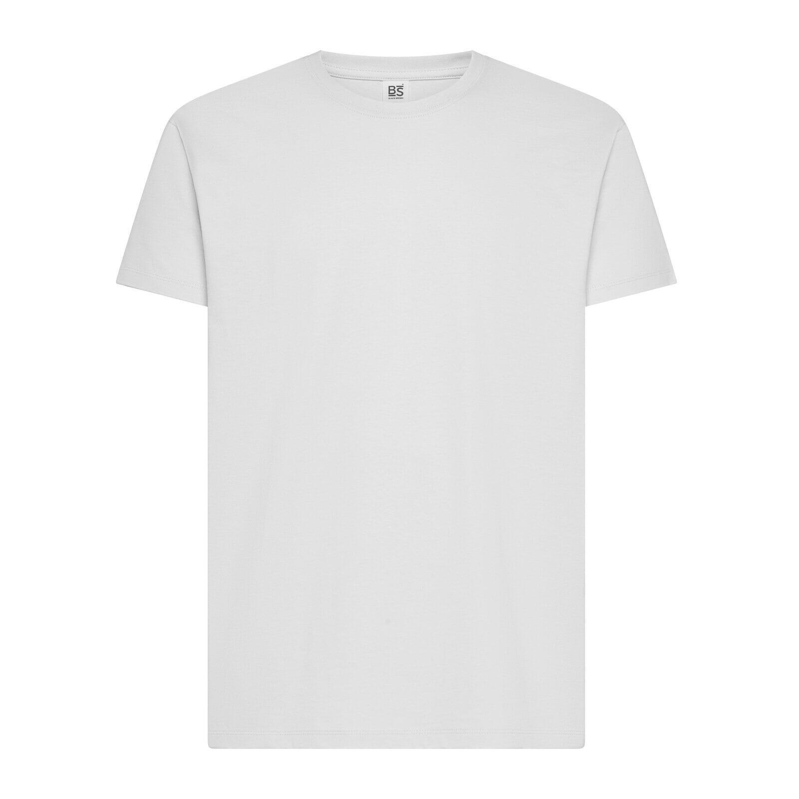 BS Core T-Shirt, 190 gr/m2
