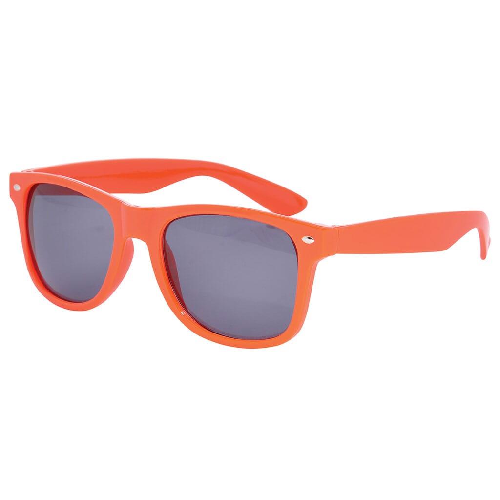Nilton´s Sonnenbrille