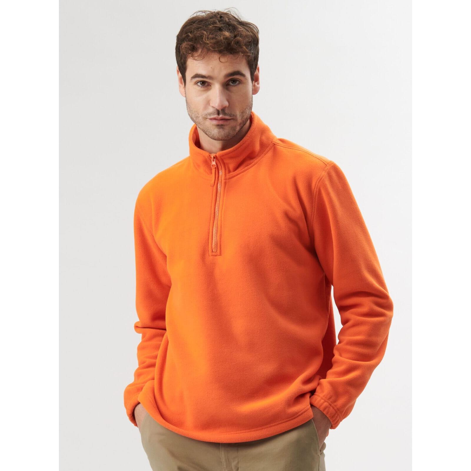 BS River Sweatshirt, 290 g/m²