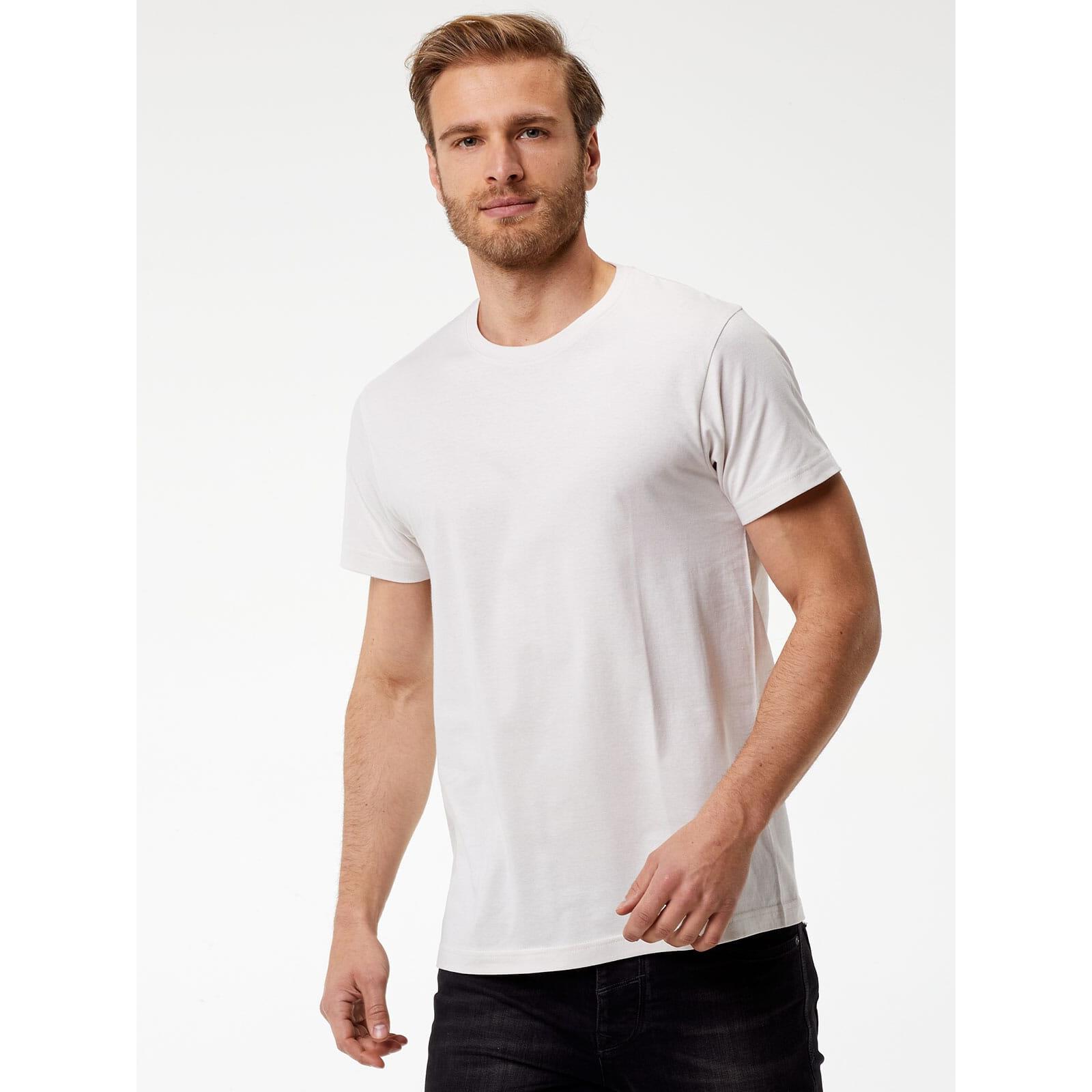 BS Gemini T-Shirt, 150 g/m