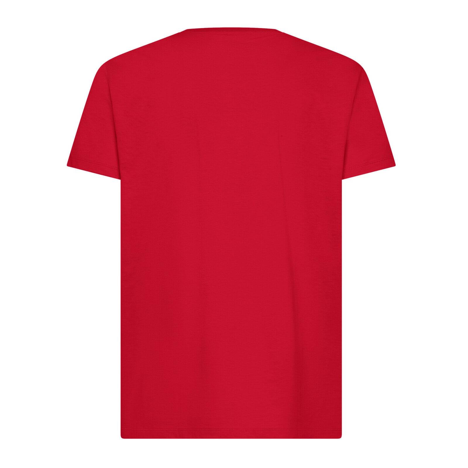 BS Core T-Shirt, 190 gr/m2