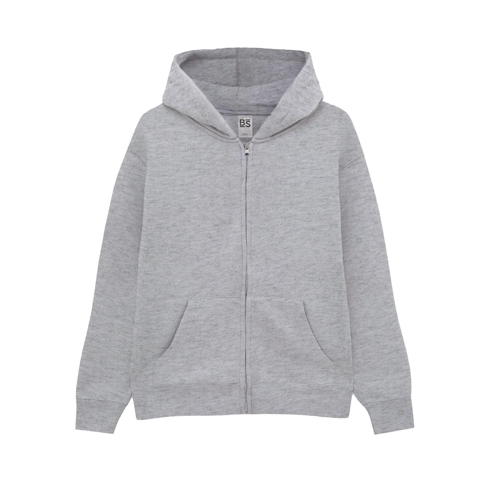 BS Vega Kinderjacke