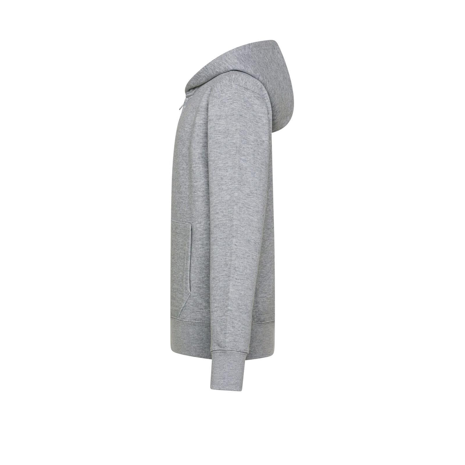 BS Vega Kinderjacke