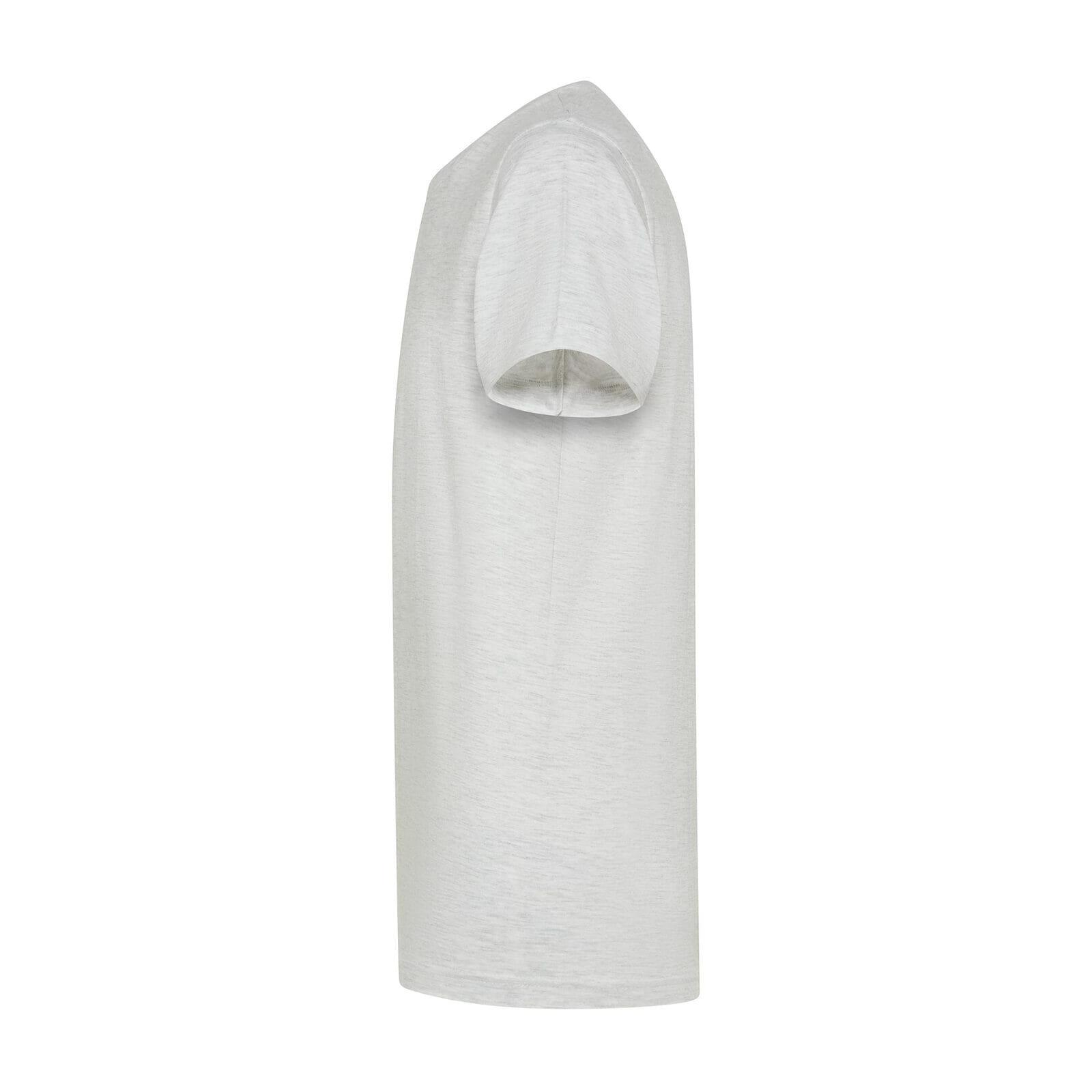 BS Evolution T-Shirt, 150 gr/m²