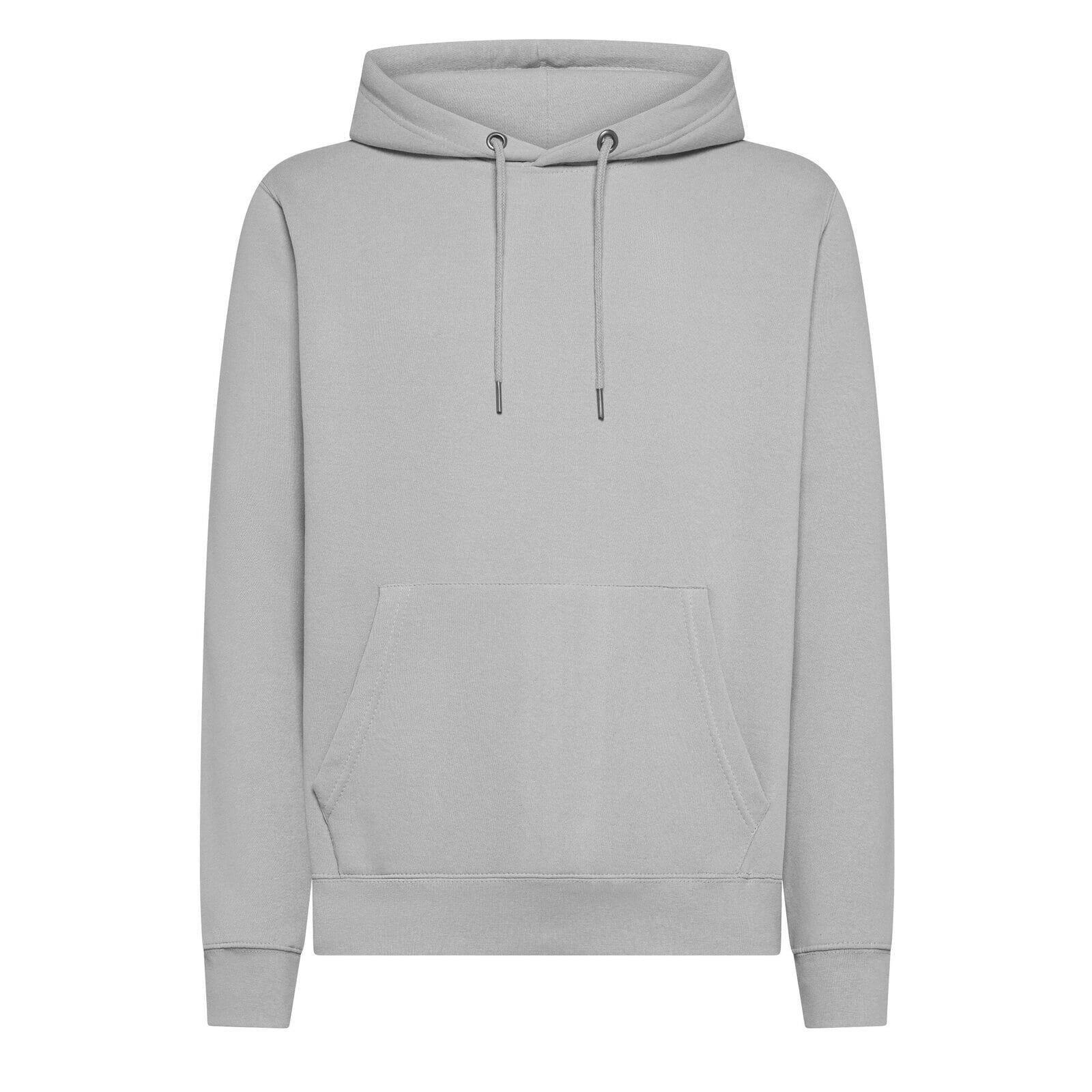 BS Outsider Hoodie, 280 gr/m²