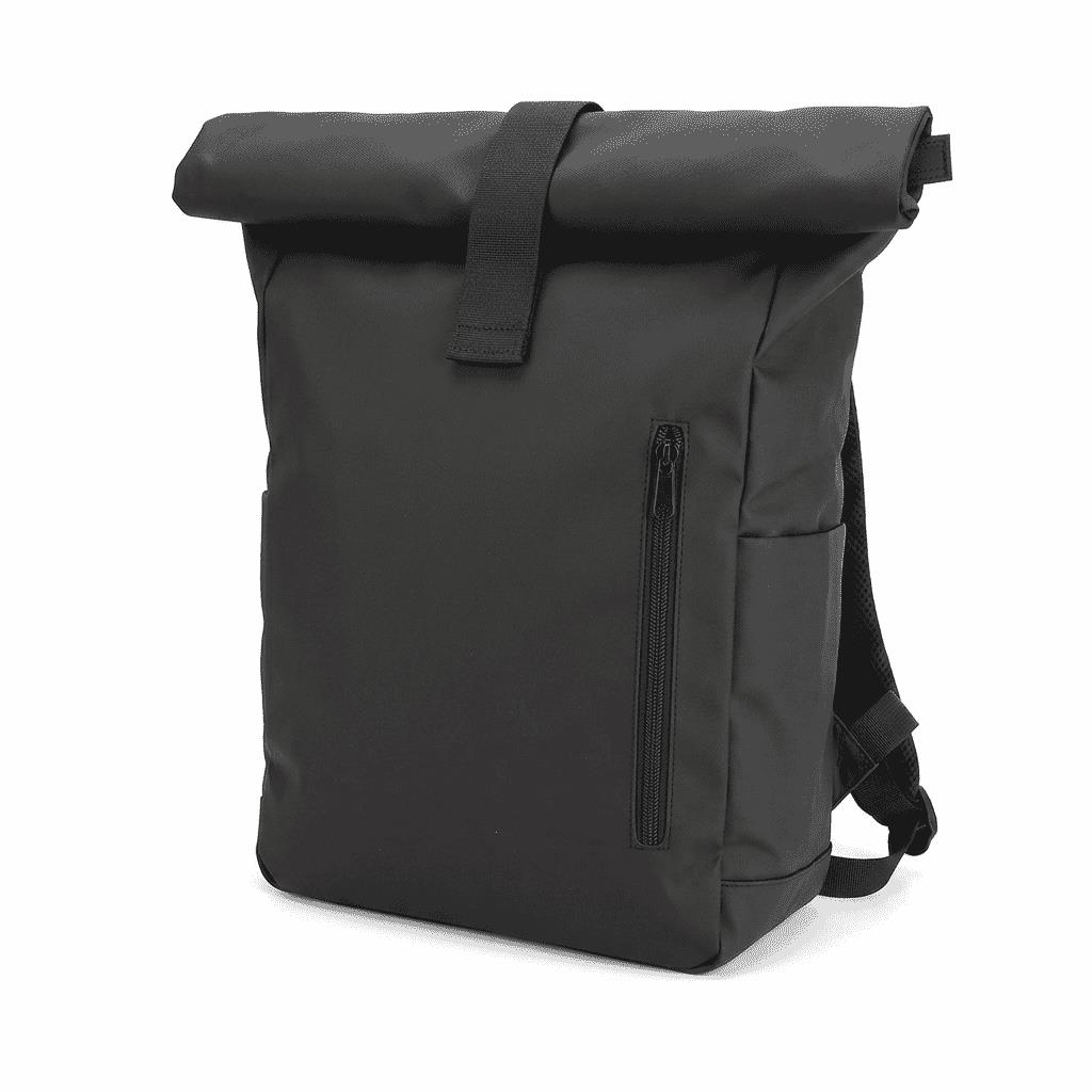 Rucksack mit Rollverschluss - Retail