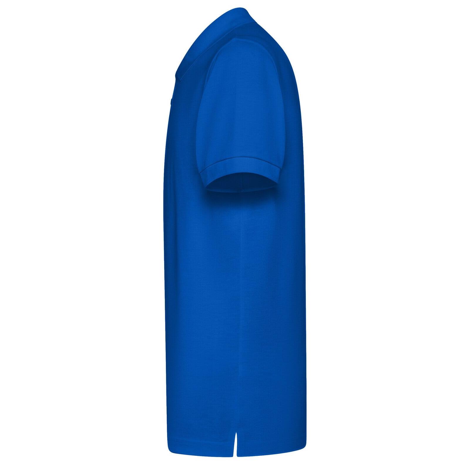 BS Twin Polo, 180 g/m²