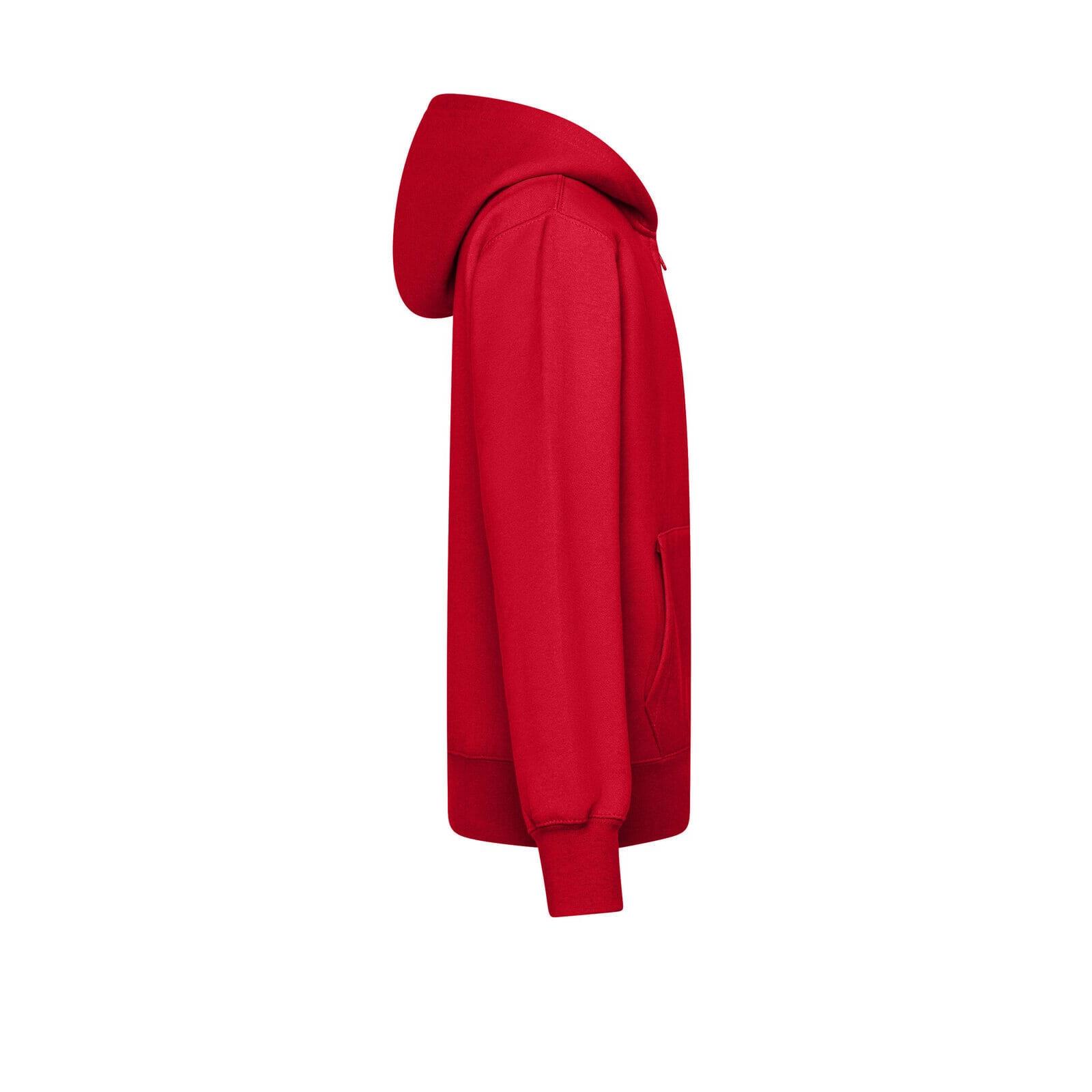BS Vega Kinderjacke