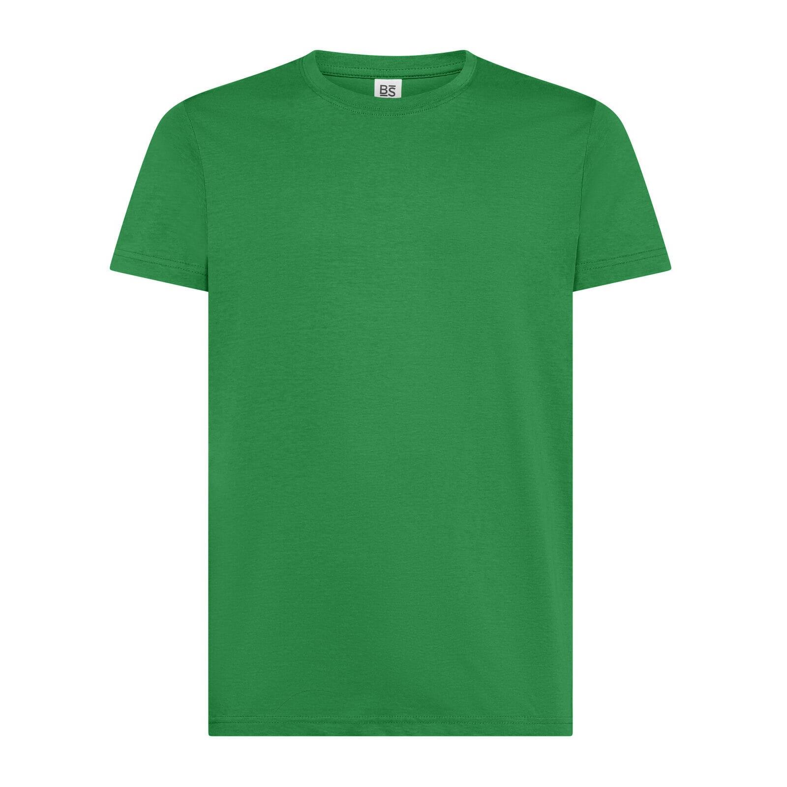 BS Gemini T-Shirt, 150 g/m