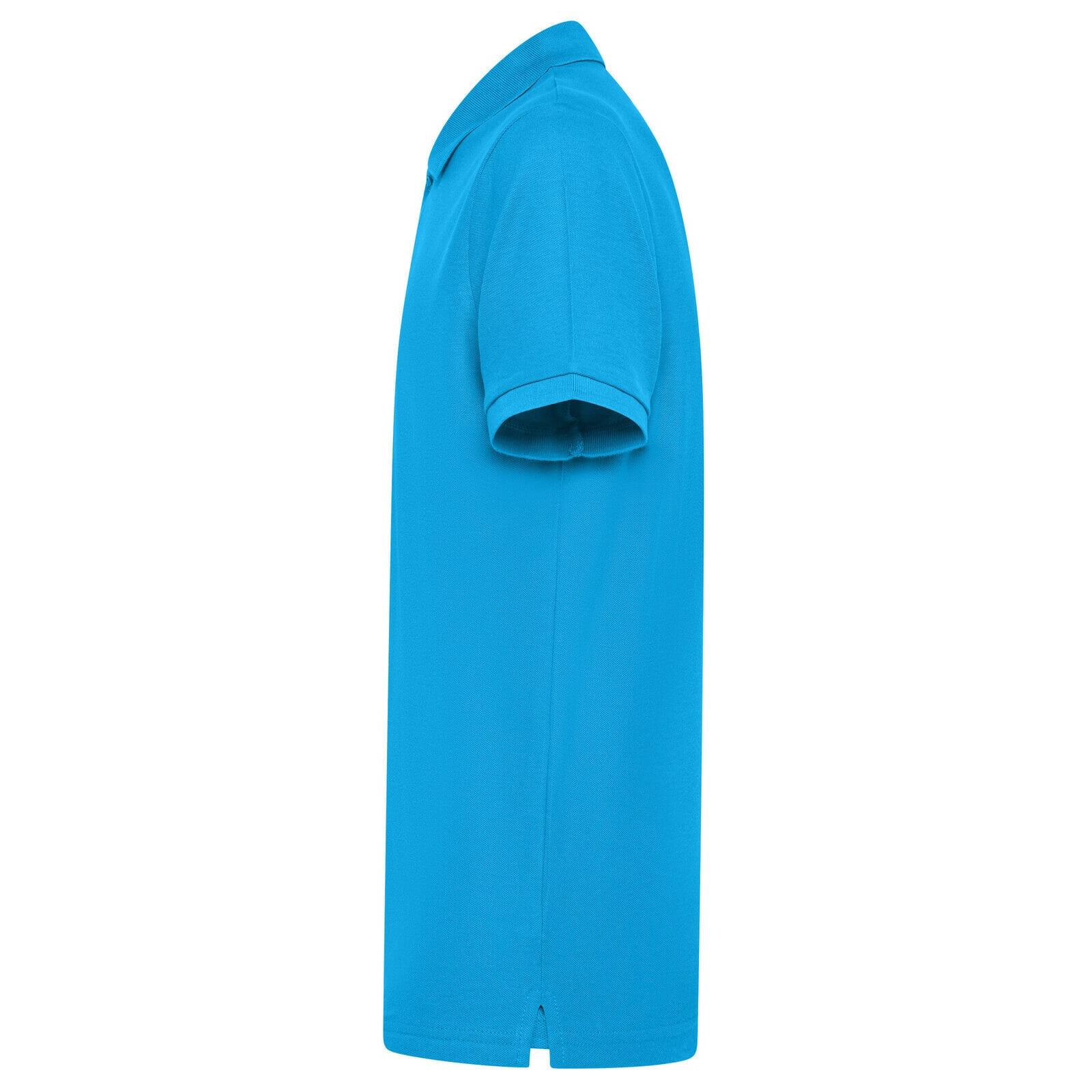 BS Evolution Polo, 180 gr/m²