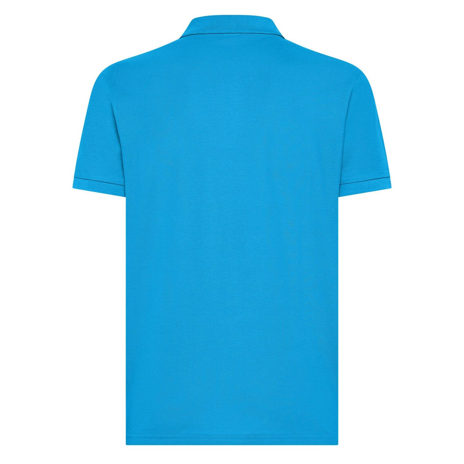 BS Evolution Polo, 180 gr/m²