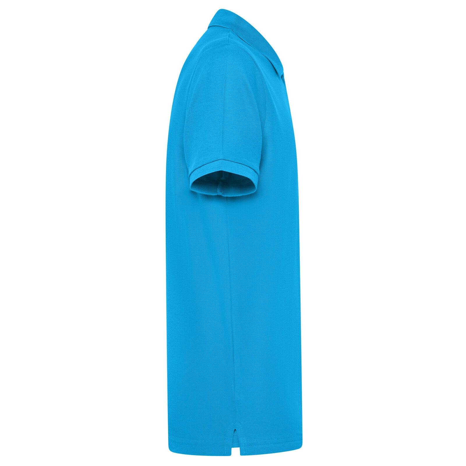 BS Evolution Polo, 180 gr/m²
