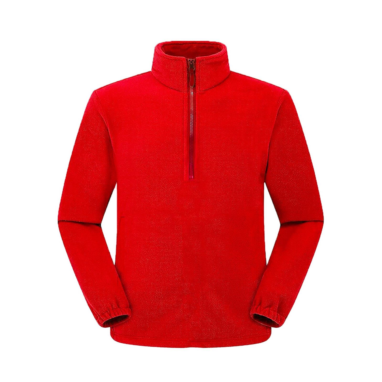 BS River Sweatshirt, 290 g/m²