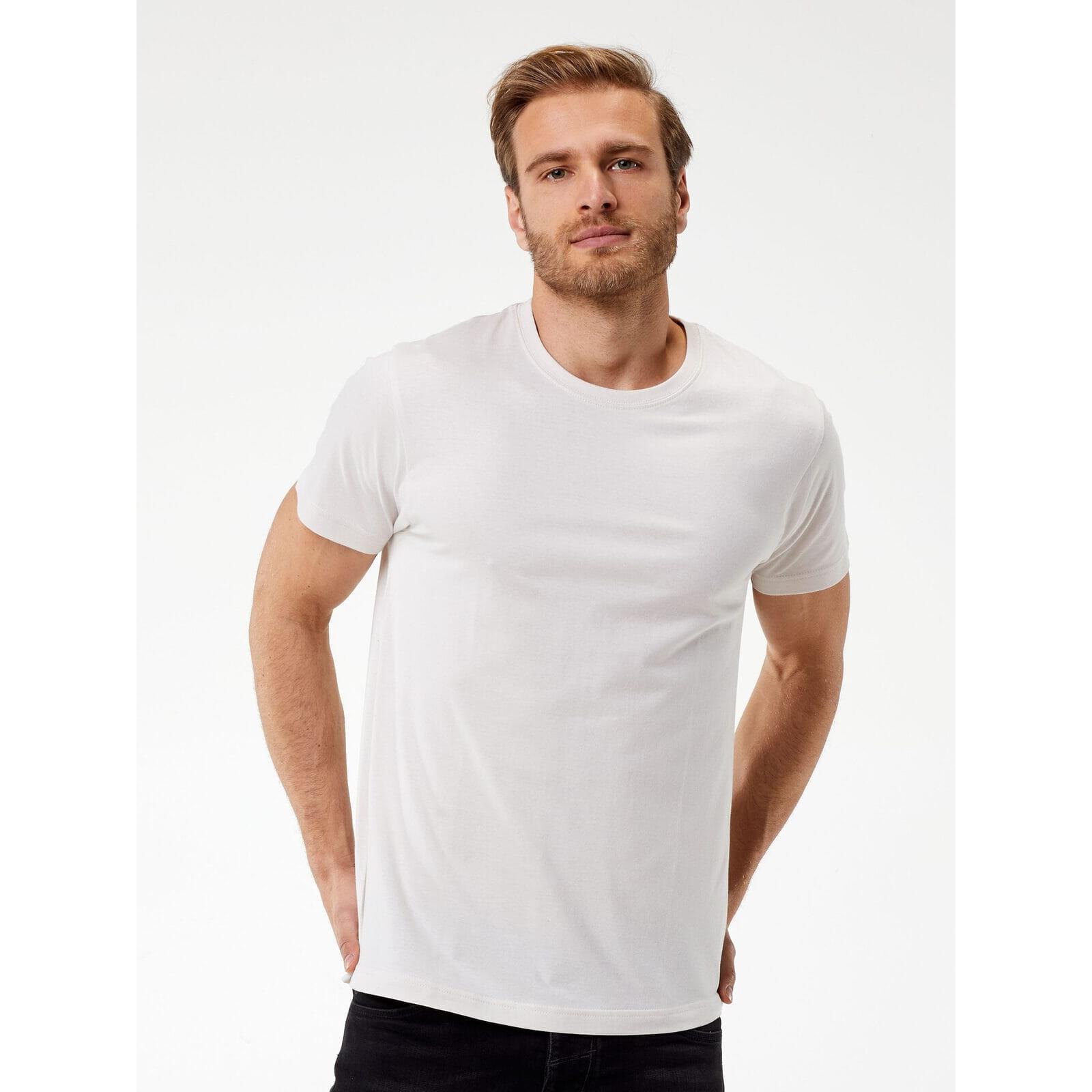 BS Gemini T-Shirt, 150 g/m