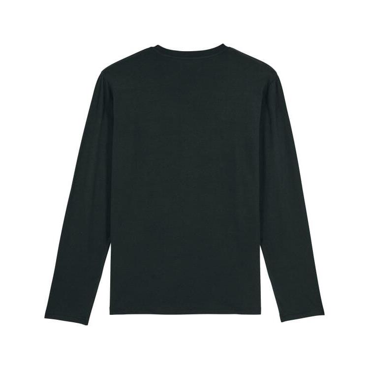 Stanley Shuffler Herren Langarmshirt