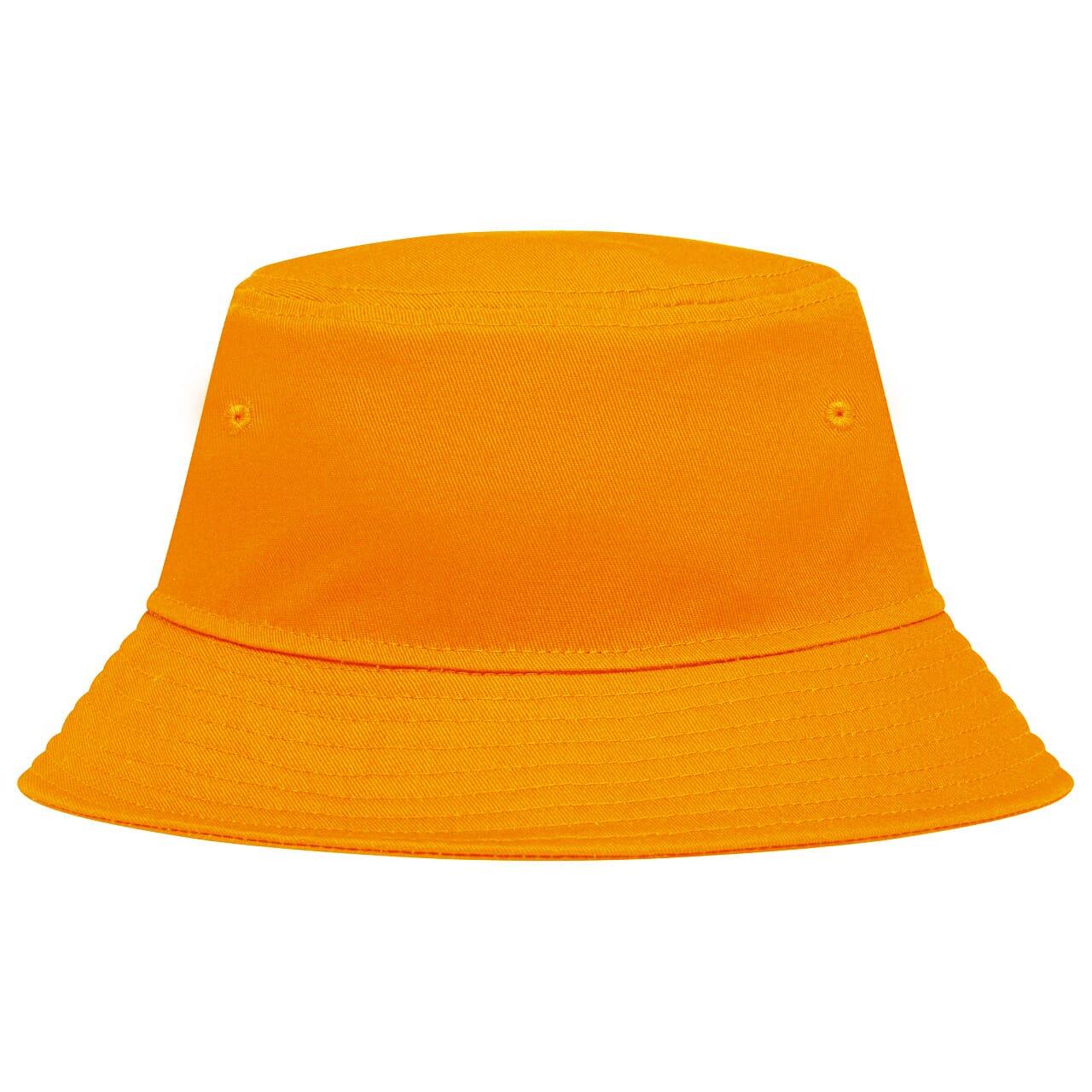 Nilton´s Buckethat, 260 g/m² - Retail