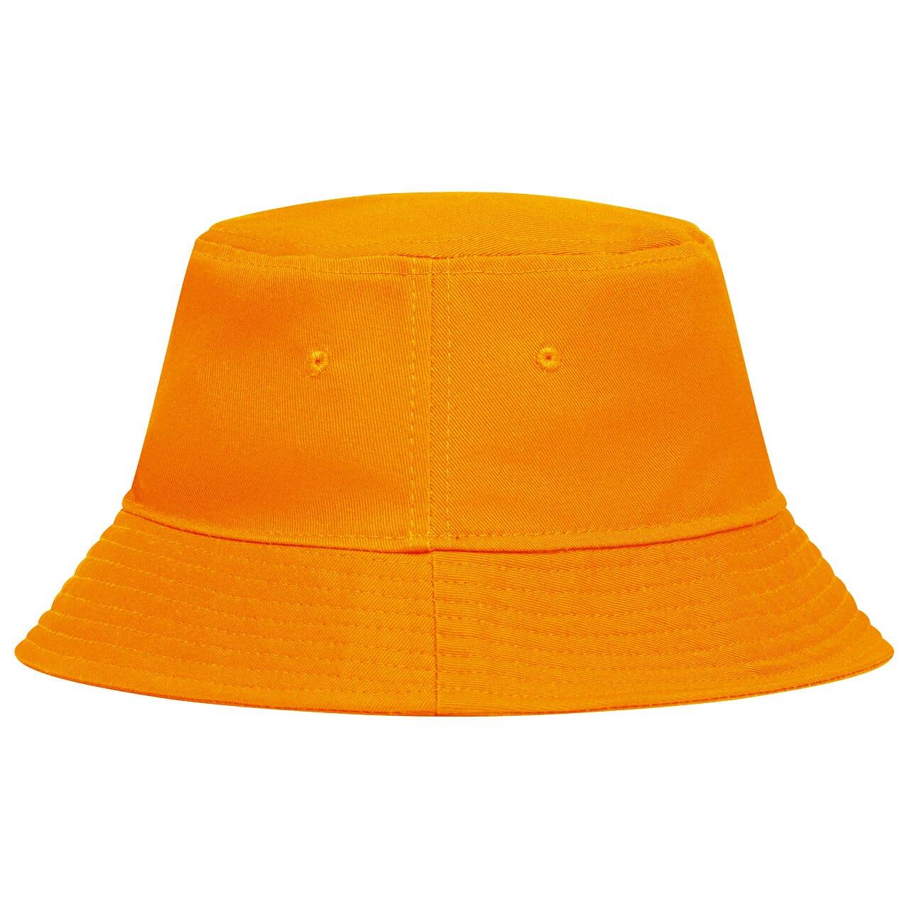 Nilton´s Buckethat, 260 g/m² - Retail