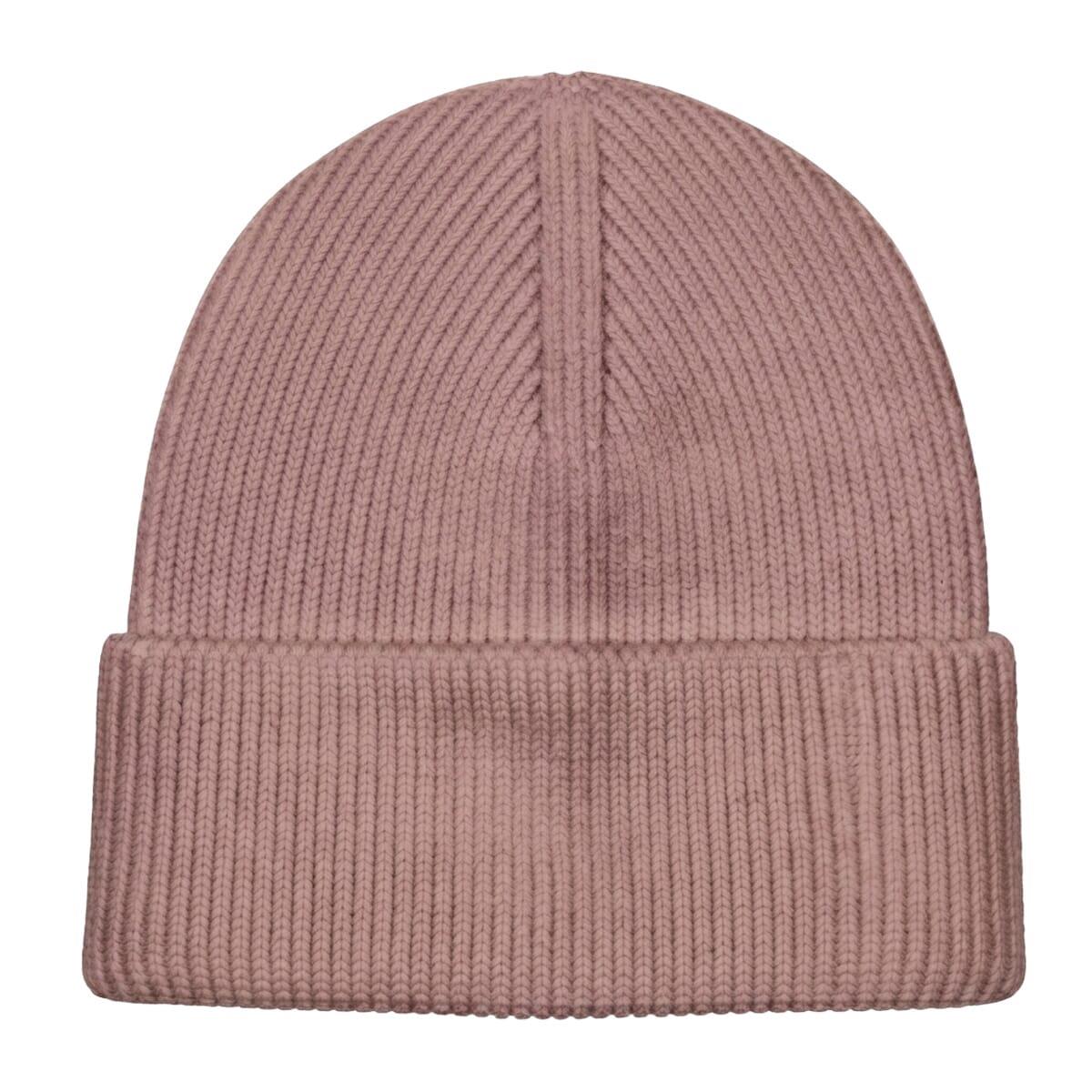 Nilton´s Stickmütze Exclusive