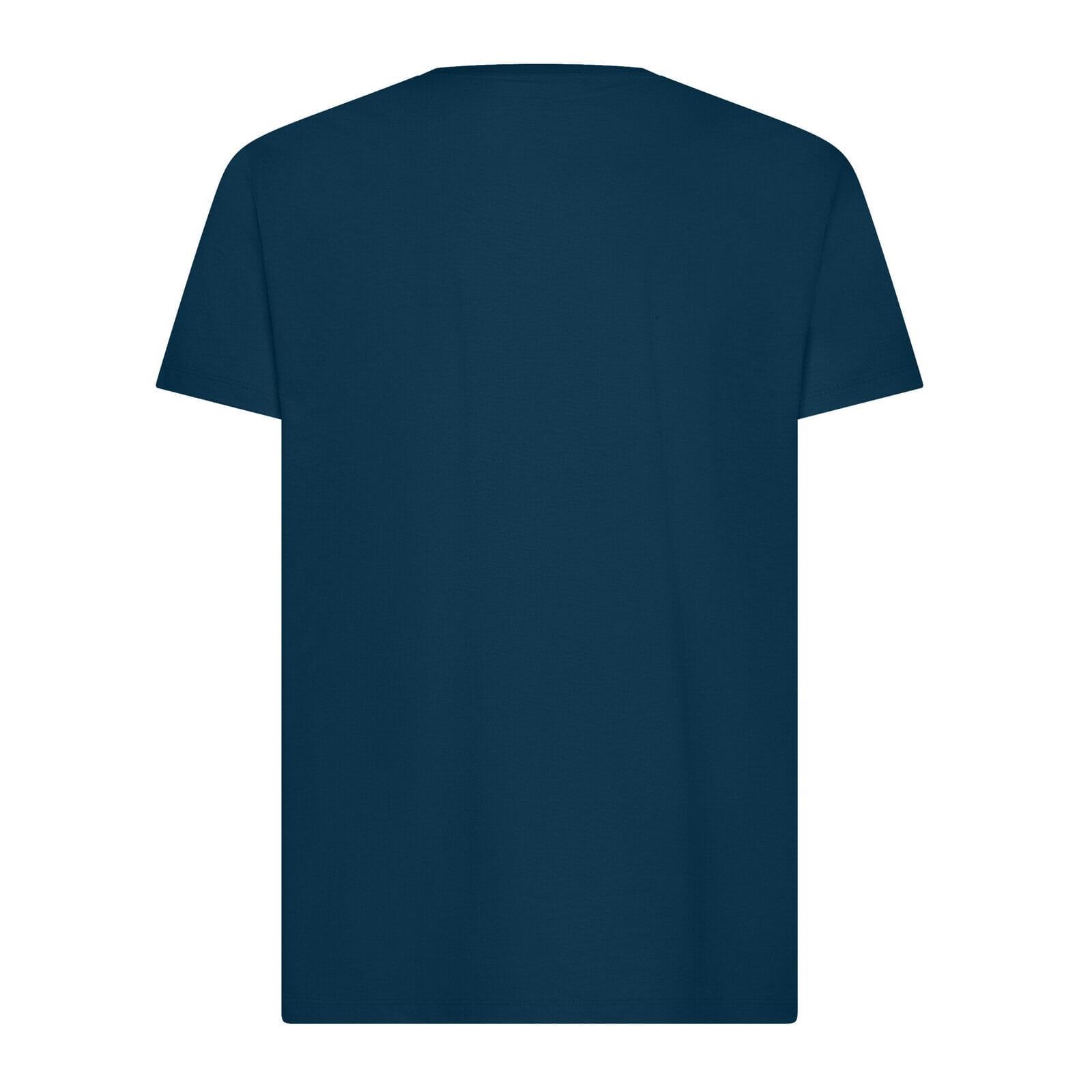 BS Core T-Shirt, 190 gr/m2