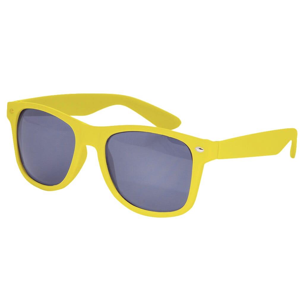 Nilton´s Sonnenbrille