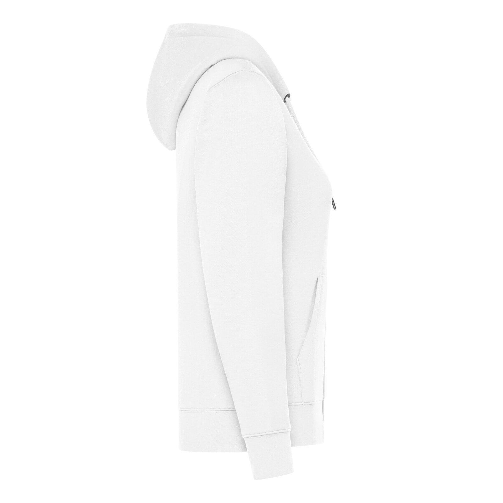 BS Vega Damen-Sweatshirt, 280 g/m²