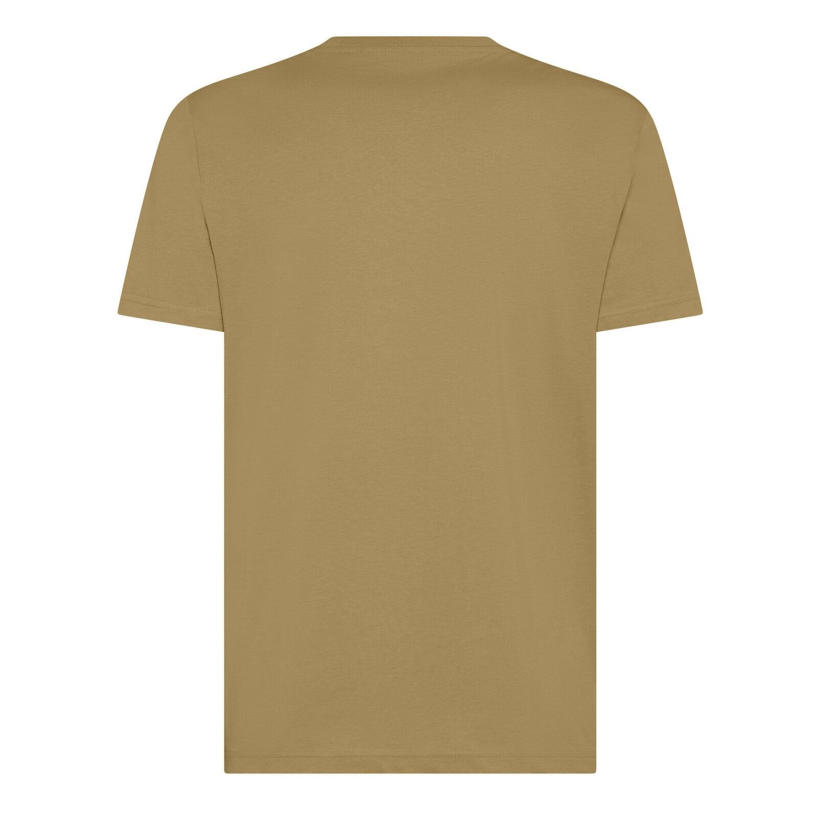 BS Stranger T-Shirt, 180 g/m²