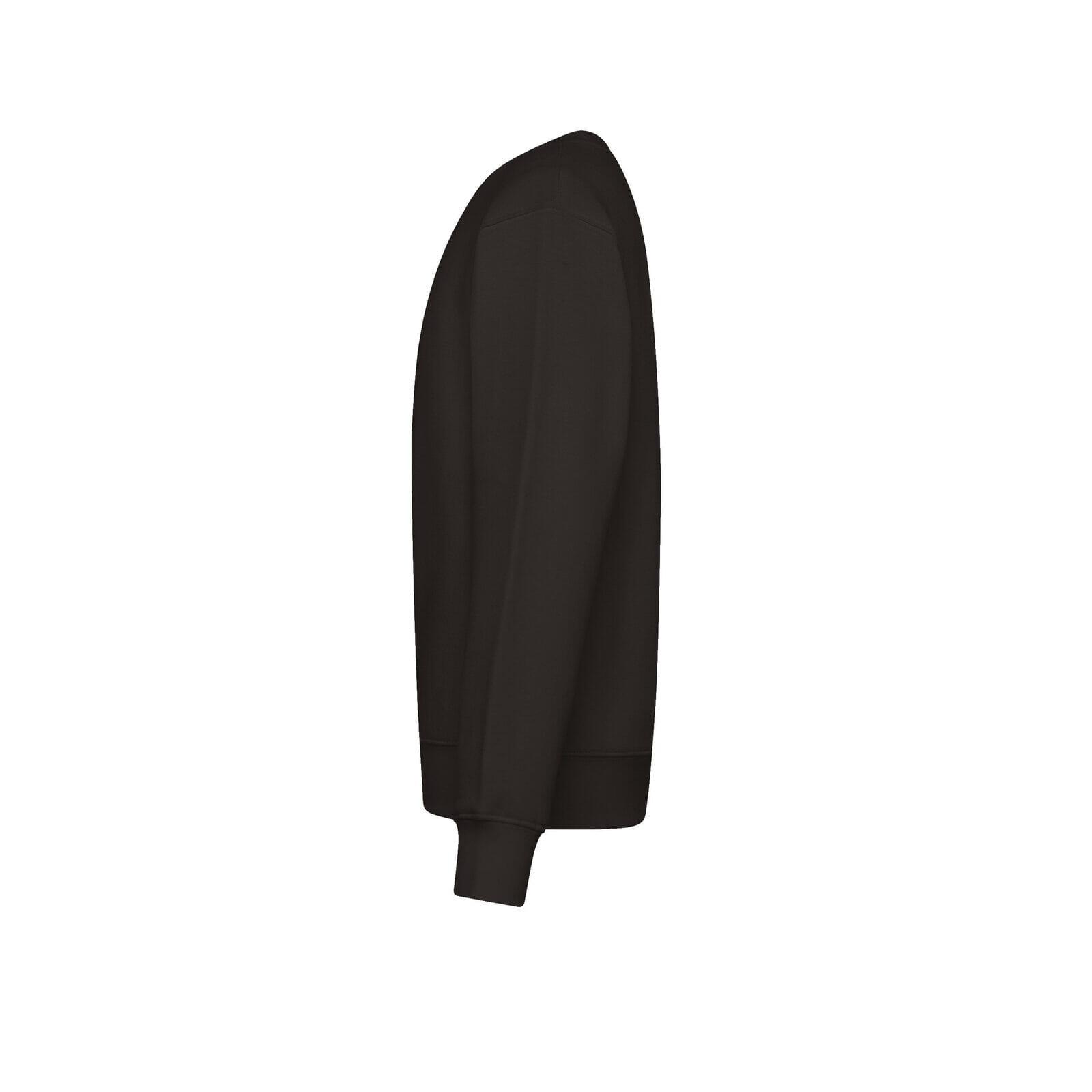 BS Atlas Kinderpullover, 280 g/m²
