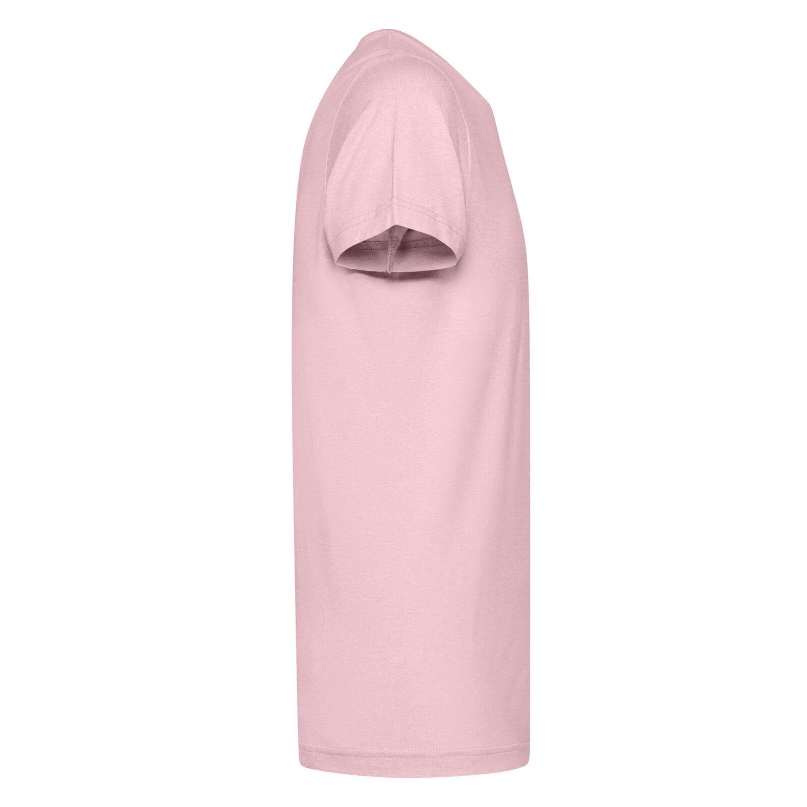 BS Gemini T-Shirt, 150 g/m