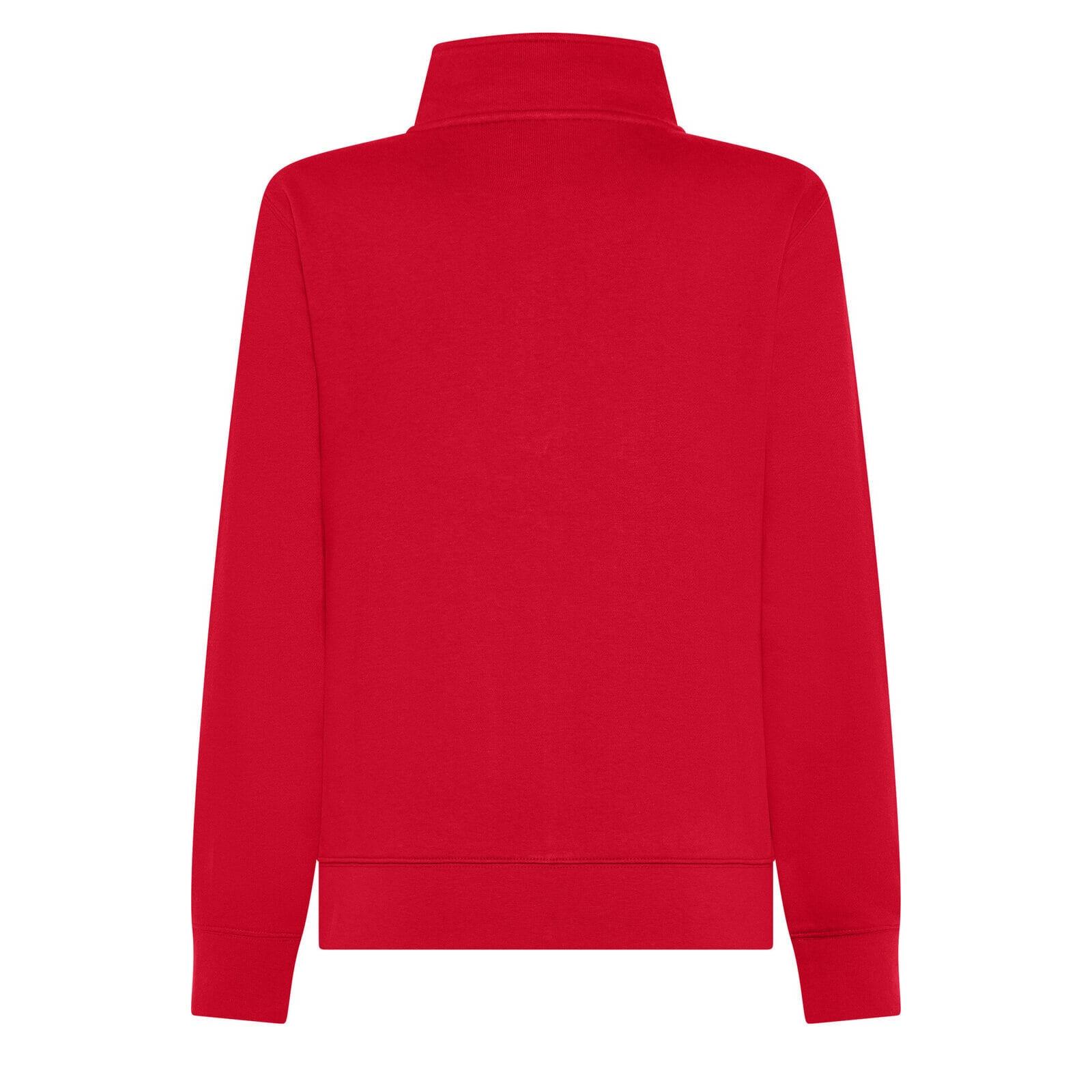 BS Harlem Damen-Sweatshirt, 280 g/m²